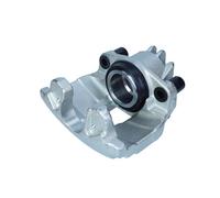 MAXGEAR 82-1466 Pinza freno per CITROËN,PEUGEOT