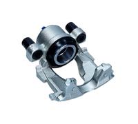 MAXGEAR 82-1476 Pinza freno per DACIA,RENAULT