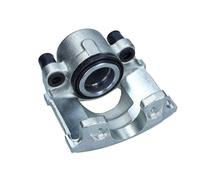 MAXGEAR Pinza Freno Anteriore Destra 1 Pistone 54mm per Dacia Logan MCV