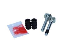 Perno di guida, Pinza freno per FIAT FREEMONT