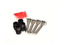 Maxgear 82-1517 Dado Guida Freno Posteriore Per Nissan Almera II