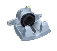 MAXGEAR 82-1543 Pinza freno per MERCEDES-BENZ