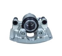 Pinza freno davanti all'assale per FORD FOCUS KUGA TOURNEO CONNECT / GRAND TOURN