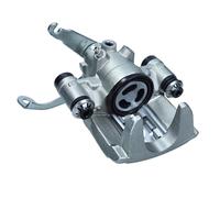 MAXGEAR 82-1563 Pinza freno per FORD