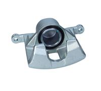 MAXGEAR 82-1572 Pinza freno per HONDA
