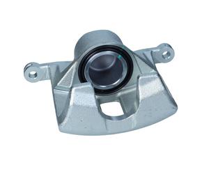 MAXGEAR 82-1572 Pinza freno per HONDA