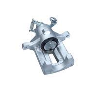 Pinza freno Assale posteriore Dx per JAGUAR XJ