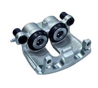 MAXGEAR 82-1594 Pinza freno per DODGE,JEEP