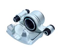 MAXGEAR 82-1599 Pinza freno per KIA