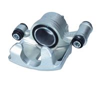 MAXGEAR 82-1600 Pinza freno per KIA