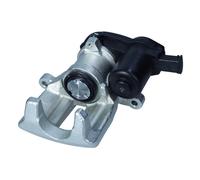 MAXGEAR 82-1611 Pinza freno per LAND ROVER