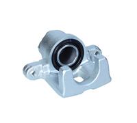 MAXGEAR 82-1613 Pinza freno per LEXUS,TOYOTA