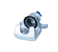 MAXGEAR 82-1618 Pinza freno per MAZDA