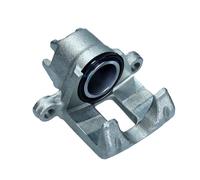 MAXGEAR Pinza Freno Posteriore Sinistra Per Mitsubishi Pajero IV V80 V90 V8_W