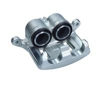 MAXGEAR Pinza Freno Anteriore Sinistra Per Nissan Navara D22 NP300 Pick-up D22