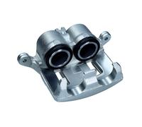MAXGEAR 82-1630 Pinza freno per NISSAN