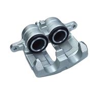 MAXGEAR 82-1633 Pinza freno per NISSAN
