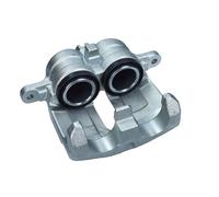 MAXGEAR 82-1634 Pinza freno per NISSAN