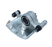 MAXGEAR 82-1637 Pinza freno per NISSAN