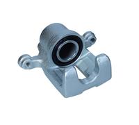 MAXGEAR 82-1639 Pinza freno per NISSAN,RENAULT