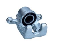 MAXGEAR Pinza Freno Per Nissan Qashqai +2 I J10 JJ10 J11 J11_ JJ10E