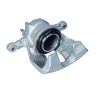 Pinza freno davanti all'assale per OPEL VAUXHALL CORSA CORSAVAN