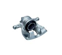 Pinza freno davanti all'assale per OPEL VAUXHALL CORSA CORSAVAN