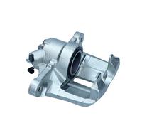 MAXGEAR 82-1649 Pinza freno per PEUGEOT