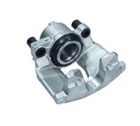 MAXGEAR 82-1657 Pinza freno per RENAULT