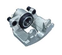 MAXGEAR Pinza Freno 1-Pistone per Renault Grand Scénic II JM0/1_ 2.0