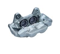 MAXGEAR 82-1667 Pinza freno per LEXUS,TOYOTA