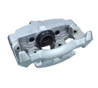 MAXGEAR 82-1677 Pinza freno per FORD,VOLVO