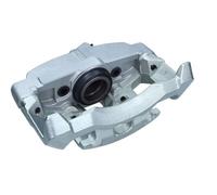 MAXGEAR 82-1678 Pinza freno per FORD,VOLVO