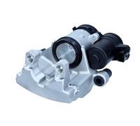 MAXGEAR 82-1693 Pinza freno per MERCEDES-BENZ