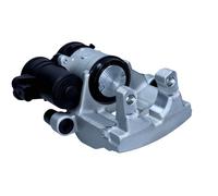 MAXGEAR 82-1694 Pinza freno per MERCEDES-BENZ
