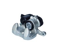 MAXGEAR 82-1697 Pinza freno per ABARTH,ALFA ROMEO,FIAT,JEEP