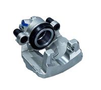 Pinza freno davanti all'assale per VOLVO S60 S90 V60 V90 XC60