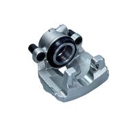MAXGEAR 82-1710 Pinza freno per VOLVO