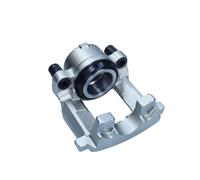 MAXGEAR 82-1716 Pinza freno per PEUGEOT