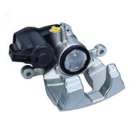 MAXGEAR 82-1725 Pinza freno per AUDI