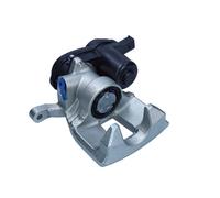 MAXGEAR Pinza Freno Posteriore Destra Per Honda HR-V RU RV