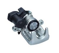 MAXGEAR 82-1733 Pinza freno per AUDI,SEAT,VW