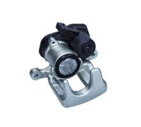 MAXGEAR 82-1734 Pinza freno per AUDI,SEAT,VW