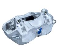 MAXGEAR 82-1735 Pinza freno