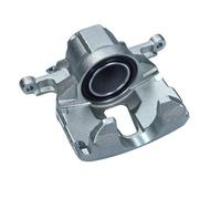 MAXGEAR 82-1759 Pinza freno per RENAULT