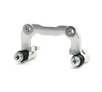 Ruota dentata albero a camme 82-3002 MAXGEAR per VW SEAT