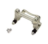MaXgear Supporto pinza freno 82-3003 Assale posteriore bilaterale per VW Transporter California