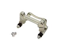 MAXGEAR Supporto, Pinza freno