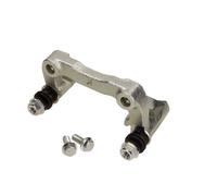 Original MAXGEAR Supporto Pinza Freno 82-3006 Per Citroën Peugeot