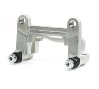 Originale MAXGEAR Supporto Pinza Freno 82-3008 per Seat VW